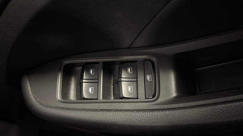 Nac MG Zs 1.0T GDi Exclusive 5dr DCT Petrol Hatchback